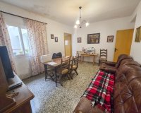 Resale - Town house - Estepona - Estepona Centro