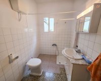 Resale - Town house - Estepona - Estepona Centro