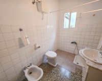 Resale - Town house - Estepona - Estepona Centro