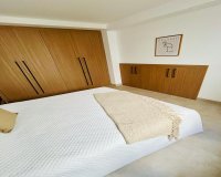 Resale - Town house - Estepona - Estepona Centro