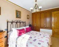 Resale - Town house - Estepona - Estepona Centro
