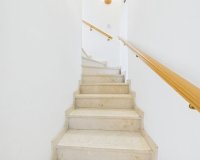 Resale - Town house - Estepona - Estepona Centro