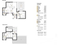 Resale - Town house - Estepona - Estepona Centro