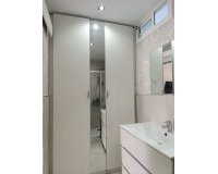Resale - Town house - Estepona - Estepona Centro