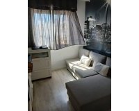 Resale - Town house - Estepona - Estepona Centro