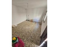 Resale - Town house - Estepona - Estepona Centro