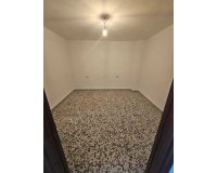 Resale - Town house - Estepona - Estepona Centro
