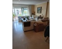 Resale - Town house - Estepona - Estepona Centro