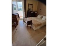 Resale - Town house - Estepona - Estepona Centro