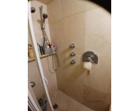 Resale - Town house - Estepona - Estepona Centro