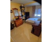 Resale - Town house - Estepona - Estepona Centro