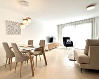 Resale - Town house - Estepona - Estepona Centro