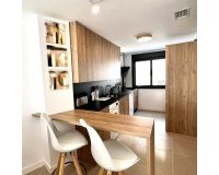 Resale - Town house - Estepona - Estepona Centro