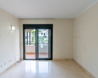 Resale - Town house - Estepona - Estepona Centro