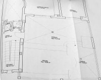 Resale - Town house - Estepona - Estepona Centro