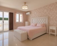 Resale - Town house - Estepona - Estepona Centro