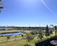 Resale - Town house - Estepona - Estepona Centro