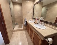 Resale - Town house - Estepona - Estepona Centro