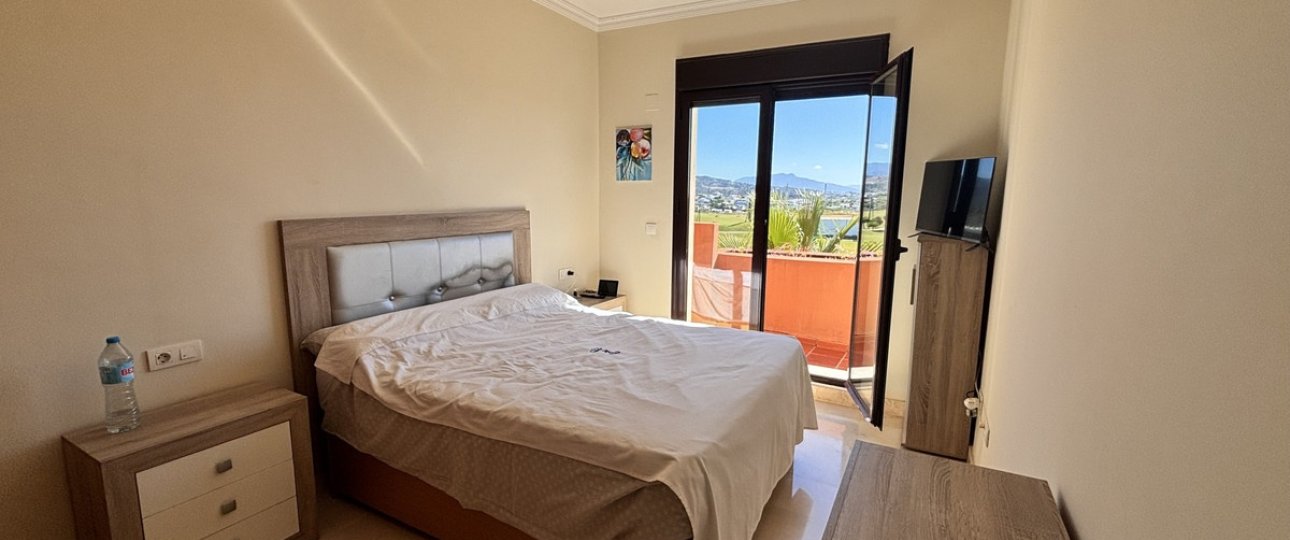 Resale - Town house - Estepona - Estepona Centro