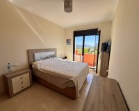 Resale - Town house - Estepona - Estepona Centro