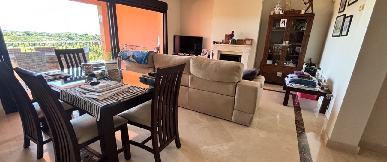 Resale - Town house - Estepona - Estepona Centro