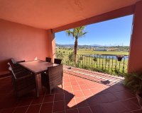 Resale - Town house - Estepona - Estepona Centro
