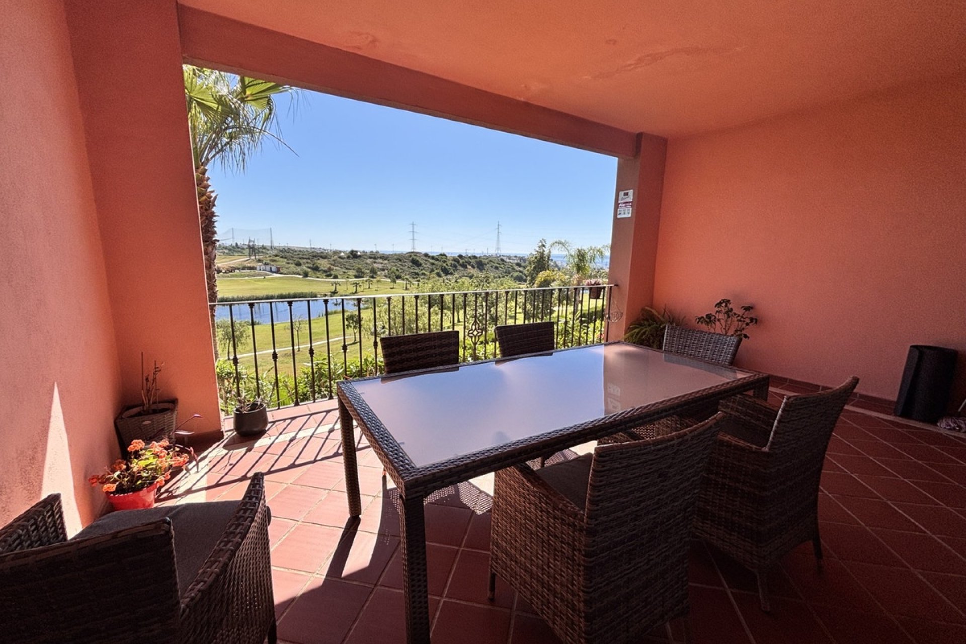 Resale - Town house - Estepona - Estepona Centro