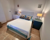 Resale - Town house - Estepona - Estepona Centro