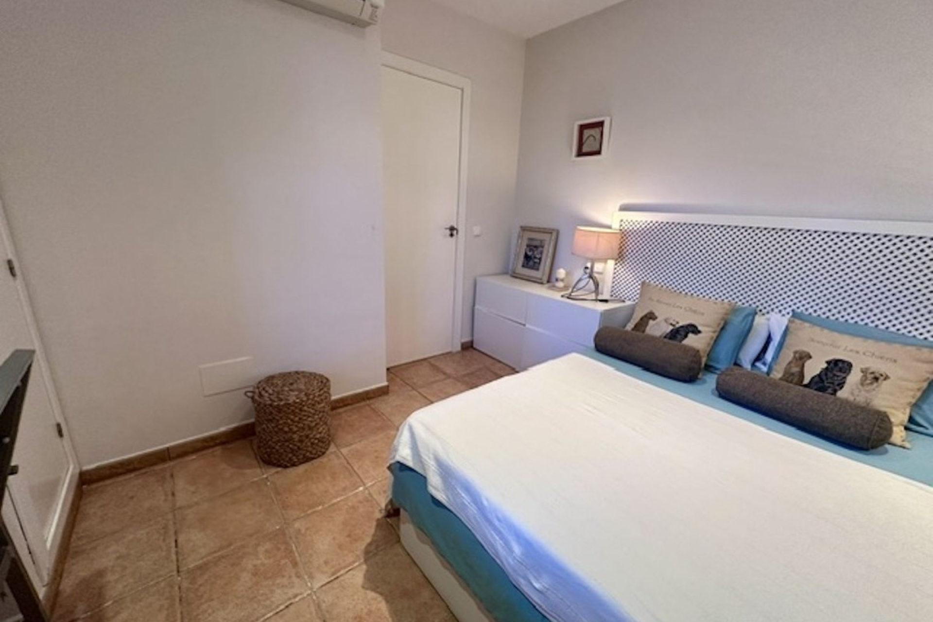 Resale - Town house - Estepona - Estepona Centro