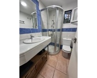 Resale - Town house - Estepona - Estepona Centro