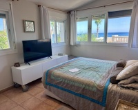 Resale - Town house - Estepona - Estepona Centro