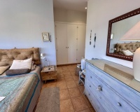 Resale - Town house - Estepona - Estepona Centro
