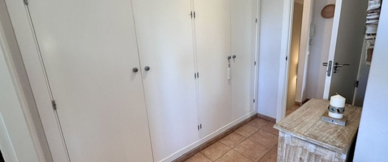 Resale - Town house - Estepona - Estepona Centro