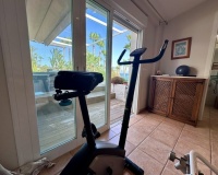 Resale - Town house - Estepona - Estepona Centro