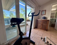 Resale - Town house - Estepona - Estepona Centro