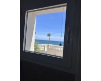 Resale - Town house - Estepona - Estepona Centro