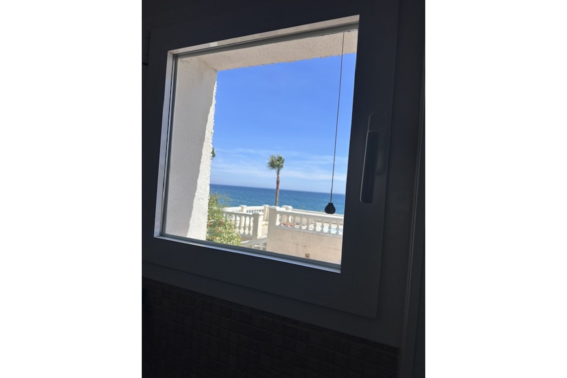 Resale - Town house - Estepona - Estepona Centro