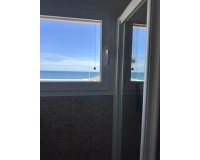 Resale - Town house - Estepona - Estepona Centro