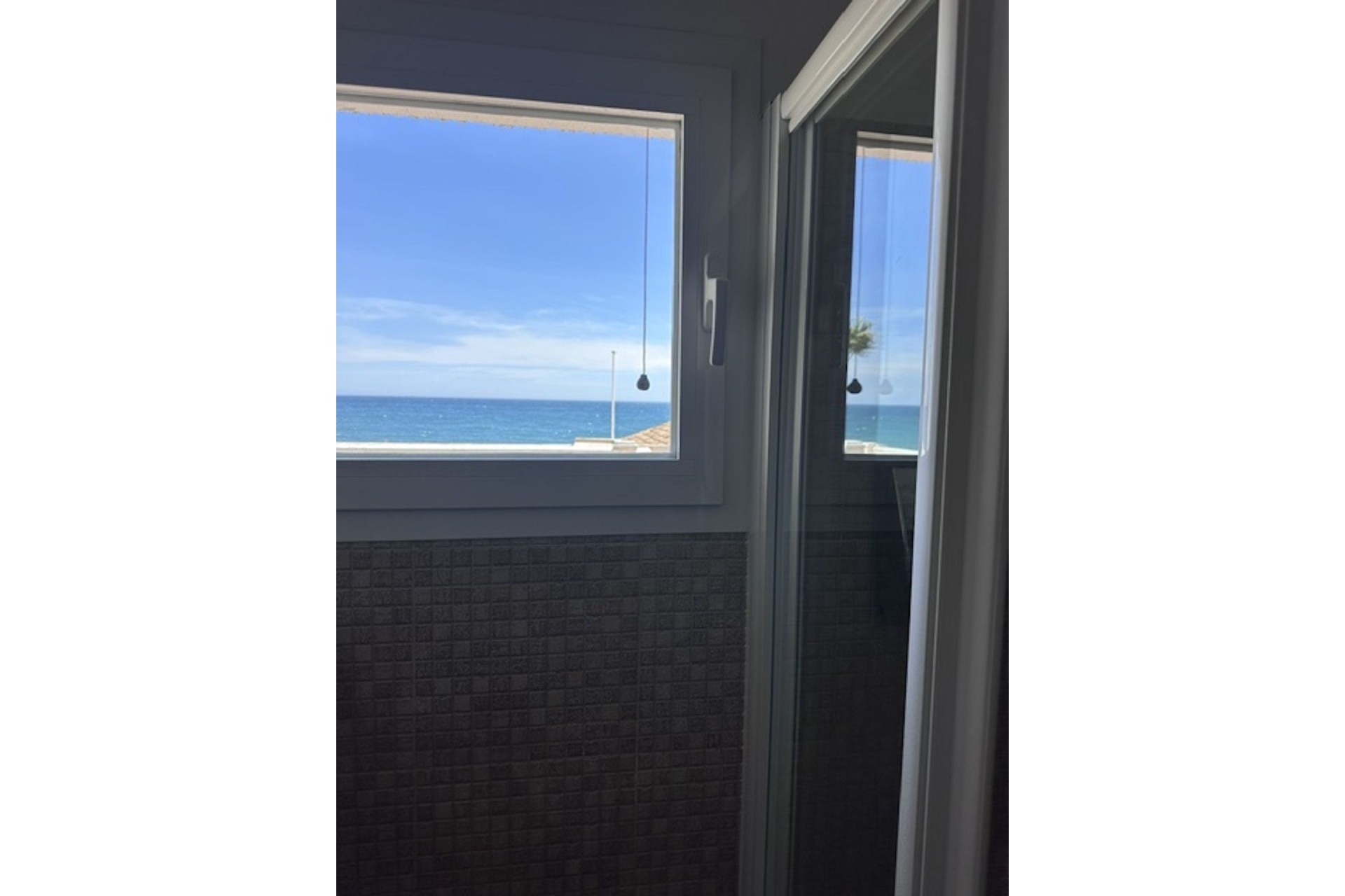 Resale - Town house - Estepona - Estepona Centro
