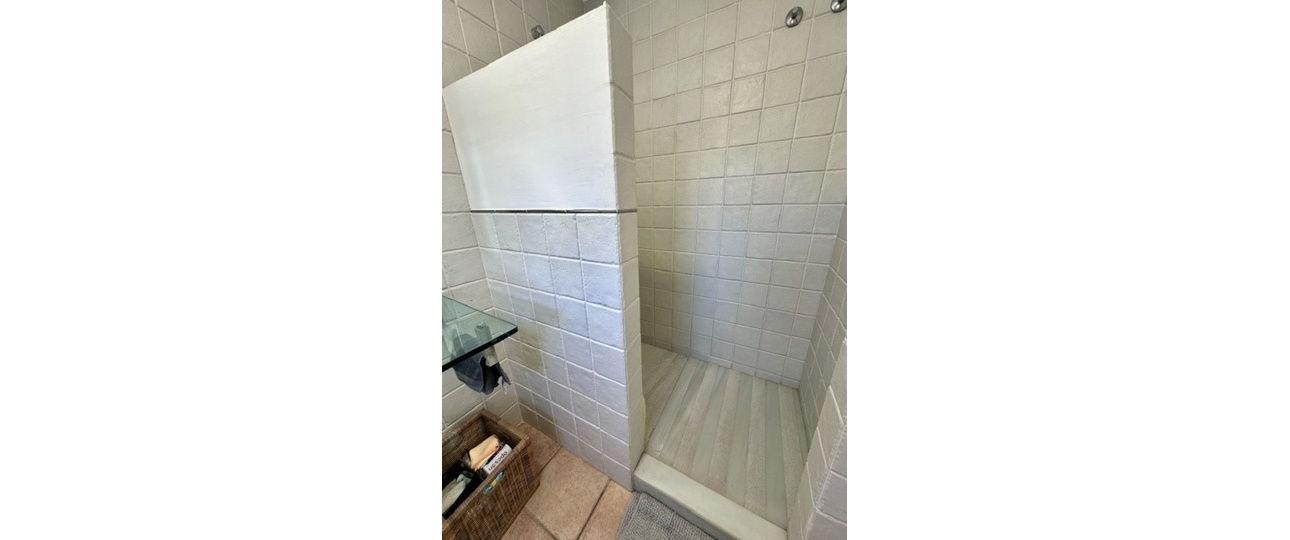 Resale - Town house - Estepona - Estepona Centro