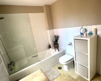 Resale - Town house - Estepona - Estepona Centro