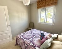 Resale - Town house - Estepona - Estepona Centro