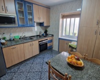 Resale - Town house - Estepona - Estepona Centro
