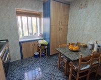 Resale - Town house - Estepona - Estepona Centro