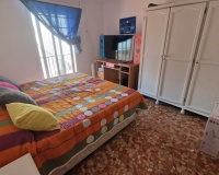 Resale - Town house - Estepona - Estepona Centro