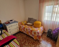 Resale - Town house - Estepona - Estepona Centro