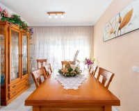 Resale - Town house - Estepona - Estepona Centro