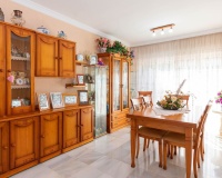 Resale - Town house - Estepona - Estepona Centro