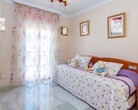 Resale - Town house - Estepona - Estepona Centro