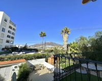Resale - Town house - Estepona - Estepona Centro